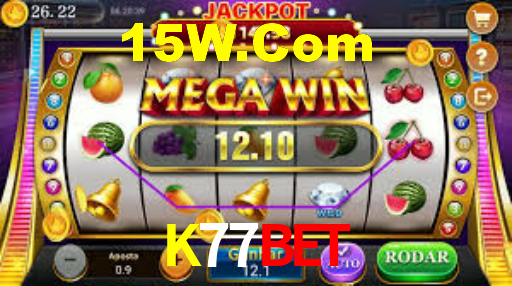 K77Bet,K77Bet.Com