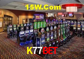 Estratégias Crash Games K77Bet
